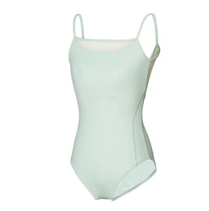 oG I^[h pbgt l ȂI^[h zbNȂ obNX L~\[ I^[h  l oG V̑ K _Xߑ K o