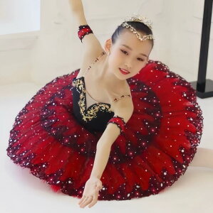 ̎q oGs[X q oG_X o oG I^[h ``  vZX eBA[hs[X dˏd LL `` oGߑ rԕt LbY o