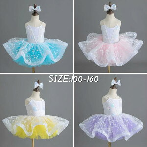 q oGs[X ̎q oG_X o _炩`[s[X  ԕ vZX eBA[hs[X I^[h oGߑ {t LbY oG 啞 