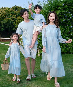 �e�q�y�A �ߑ� �J�b�v�� �ĕ� T�V���c�{���Y�{�� ���� �����O��h���X �C���s�ߑ� �e�q�R�[�f �y�A���b�N �ĕ� �Ƒ����� �}�} �p�p ���q �� �������ߑ� ���ꗷ�s �n���C���s �e�q �B�e�ߑ�