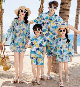 eqyA ߑ Jbv ĕ  ԕuEX Y{Zbg AnVc Y{Zbg Csߑ r[` ߑ eqR[f yAbN Ƒ }} pp q  Ƒs eq B