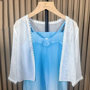 eq yAbN ėp { ꏗ eqR[f J[fBK [΍ r[` 悯 O΍  {