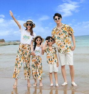 eqyA ĕ Jbv Ƒ Beߑ ԕpc ԕ AnVc TVc{pc ԕ Jbv ĕ Cs Vs r[`ߑ Ƒ eqR[f Jbv v[g }