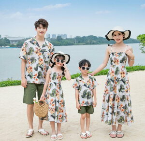 eq yAbN ĕ ԕ AnVc An L~\[hX Jbv ĕ Ƒߑ Cs Vs r[`ߑ Vc{Y{ Ƒ eqR[f Jbv v[