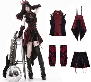 fB[X nEB RXvߑ SVbN Í RX`[  l   ϐg  TybghX gbvX{hX{Y{{O[u 4_Zbg