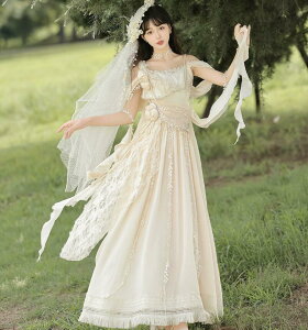 Pn hX  O L~\[ hX fB[X nEB RXvߑ vZX  ϐg p[t tWt ԉ EFfBOtHg Beߑ 