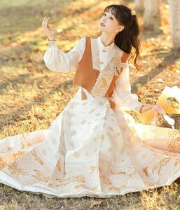 ǔŊ ؗ Õ hX fB[X nEB RXvߑ nʃXJ[g O v[cXJ[g xXg Vc  l RX`[  Cxg \ o Be