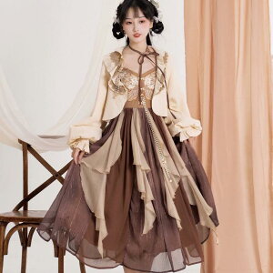 ǔŊ ؗ Õ hX fB[X nEB RXvߑ f O L~\[ hX p[t { HD p[t ЂЂ hX  l RX`[  