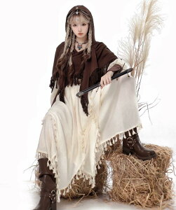 fB[X nEB RXvߑ SVbN   ϐg hX [XAbvxXg }g GXjbN o  Beߑ w  \ 䌀 Iy o