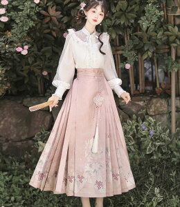  [^ ǔŊ ؗ Õ ߑ fB[X nEB RXvߑ [XuEX nʃXJ[g WJ[hԕ O v[cXJ[g RX`[  Cxg 