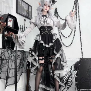 fB[X nEB RXvߑ  SVbN Í RX`[ { Í   ǂ ϐg Vc `[XJ[g Y{ 䌀 Iy o