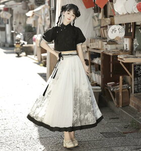 ǔŊ ؗ Õ RXvߑ fB[X nEB RXvߑ f nf RX`[ Ov[cXJ[g Vc WJ[hԕ  l  Cxg 