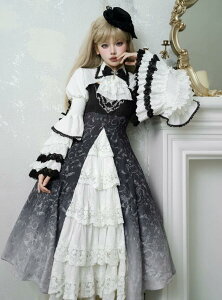 SVbN [^s[X fB[X nEB RXvߑ SX Í   {앗 vZXs[X tA XJbv dˏd S[WX s[X o