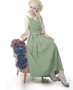 fB[X RXvߑ f `[bv̎hJ Vc xXg Ov[cXJ[g tH cɕ XK[n ZbgAbv w  s Beߑ O[