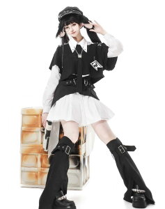 fB[X nEB RXvߑ x@ ϐg RX`[ hX gbvX{XJ[g{hX{bOEH[}[ 4_Zbg SX Í RXvߑ Beߑ