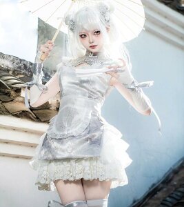 ؕ RXvߑ V[g `CihX Lolita hX Ch [XXJbv Y{ אg  l nEB RXvߑ RX`[ w  Beߑ