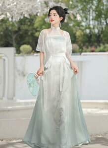  hX O ǔŊ fB[X nEB RXvߑ  f ؗ Õ ߑ L~\[{XJ[g{HD 3_Zbg ԕ w  Cxg Beߑ VtH 