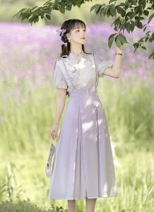  hX  ǔŊ fB[X nEB RXvߑ  f ؗ Õ ߑ L~\[{uEX{TybgXJ[g 3_Zbg p[t ԏt w 