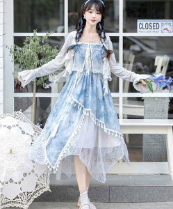  [^ s[X f Õ ؕhX  ^C_C G L~\[hX  { J[fBK ǔŊ RX`[  RXvߑ f h