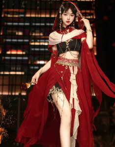  V RXvߑ و敗 敗 hX fB[X nEB RXvߑ vZX l ϐg S[WX 6_Zbg t[ht Õ ÓT_Xߑ  Beߑ