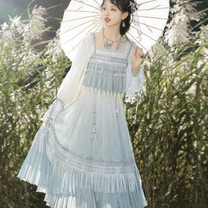  hX ǔŊ fB[X nEB RXvߑ f ؗ Õ ߑ L~\[hX{uEX2_Zbg tWt t w  Cxg Be