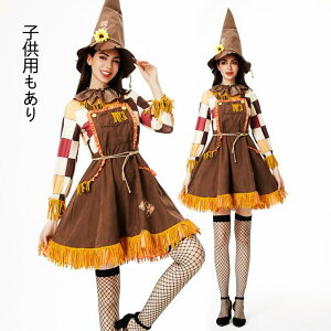 fB[X nEB RXv   l n^[  ĎRq ϐg Halloween Ղ w  Cxg Iy 䌀 o hX{Xq{{R