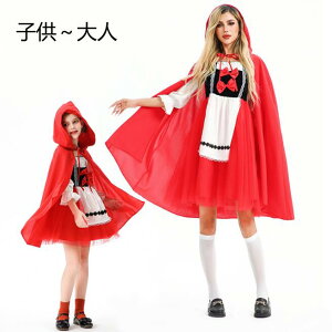 eqyA nEB RXvߑ q`l Ԃ  hX{}g Ԃ RXv GhX ԃ}g RX`[ { 䌀 Iy o Beߑ bh