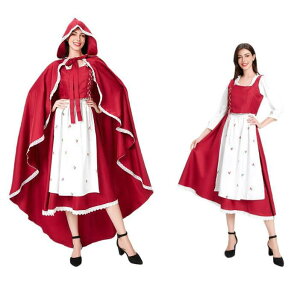 fB[X nEB RXvߑ Ԃ  O}g l Ԃ RXv ԃ}g Halloween RX`[ 䌀 Iy o Beߑ