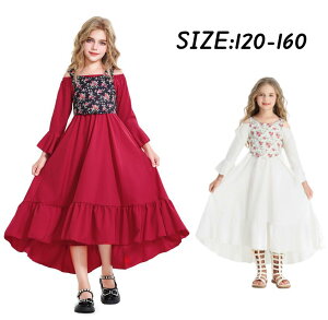 ̎q nEB RXvߑ  ghX tAs[X ԕxXg ̎q ϐg 䌀 Iy o Beߑ hX{xXg