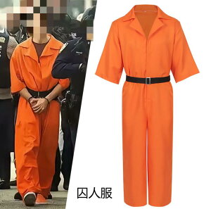 l RXv q`l l nEB RXvߑ IW I[o[I[ l ϐg l RX`[ pc{xg 䌀 o