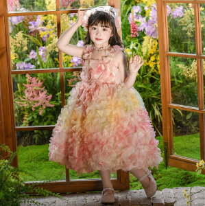 ̎q Ԃт烏s[X O L~\[ Ȃ s[X vZX s[X [XTVc q ̎q  p[eB[hX sAm \ o av[