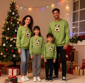 NX}X eqyA ߑ gbvX N vI[o[ giJC Ƒ ߑ NX}XCu eqR[f gbvX eq yAbN Jbv ߑ