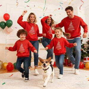 �N���X�}�X �e�q�y�A T�V���c �J�b�v�� �N���X�}�X�ߑ� ����T�V���c �N���X�}�X�ߑ� ���N�тȂ� T�V���c �v���I�[�o�[ �Ƒ������� �e�q�R�[�f �g�b�v�X ��l �q�� �N���X�}�XT�V���c 4�F