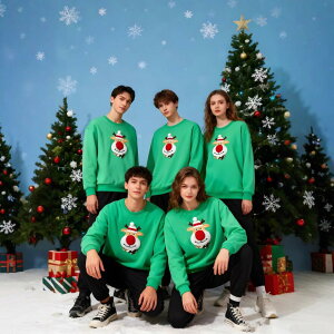 �N���X�}�X �e�q�y�A �v���I�[�o�[ ���N��T�V���c �J�b�v�� �N���X�}�X�ߑ� �g�i�J�C�� ����T�V���c �y�A���b�N �e�q�R�[�f �v���I�[�o�[ �Ƒ������� �e�q�R�[�f �g�b�v�X ��l �q�� �N���X