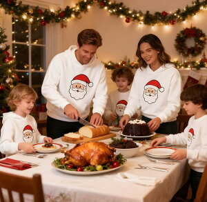 eqyA NX}X p[J[ NтȂ T^t p[J[ NX}Xߑ T^ tHp[J[ yAbN eqR[f p[J[ Ƒ eqR[f gbvX