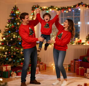 NX}X eqyA vI[o[ NTVc NX}Xߑ yAbN Jbv eqR[f NX}Xߑ H~ N vI[o[  NX}Xc[ Ƒ eqR