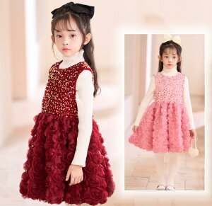 ̎q NX}Xߑ Ȃ XpR[hX LL  H~ vZXhX ԏ ̎q NX}X v[g sAm \ o