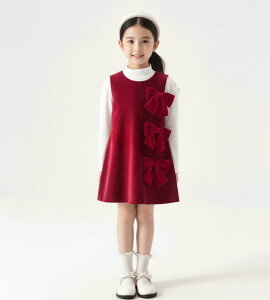 ̎q NX}Xߑ Ȃ H~hX  {t H~ vZXhX  ̎q NX}X v[g sAm \ o