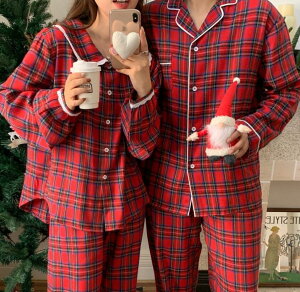 �y�A���b�N �N���X�}�X �p�W���} �J�b�v�� ���[���E�F�A �N���X�}�X���f ������ �`�F�b�N�� �p�W���} �Q���� �y�A���b�N �N���X�}�X�C�u ���[���E�F�A ���b�h