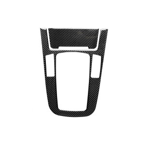 ԓCeAAEfBA4/A5/Q5/S4/ S5/SQ5Yf@ہ@J[{ MAVtg pl t[ ^CvA