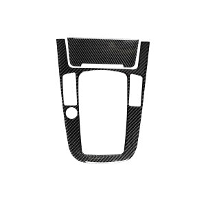 ԓCeAAEfBA4/A5/Q5/S4/ S5/SQ5 2010-2018Yf@ہ@J[{ MAVtg pl t[ ^CvB