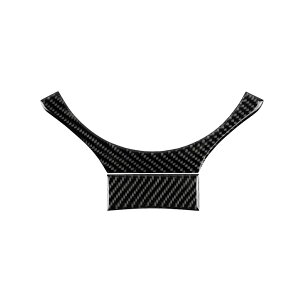 NTXIS250ASE30/GSE3/AVE3 LEXUS@13[20@J[{ XeAO 2 nh zC[ R\[ AEgbg gXebJ[