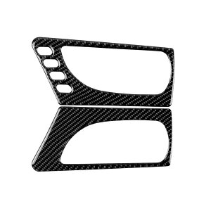 NTXIS250ASE30/GSE3/AVE3 LEXUS 13[20 J[{ ԓ tghA@hAnht[@XebJ[ 2pZbg@B^Cv