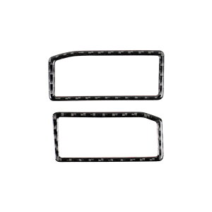 NTXIS250 LEXUS 13[20 J[{ JX^ p[c t[XebJ[ o g ^Cj[t[ XebJ[