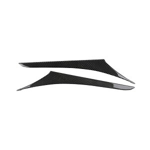 NTXIS250 2013-2020N xYf@ J[{ ԓ@AGAxgt[ @gXebJ[ 2pZbg