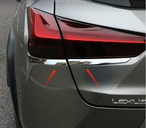 NTX UX200 UX250h p e[vK[jbV ʎdグ JX^ p[c 4PZbg