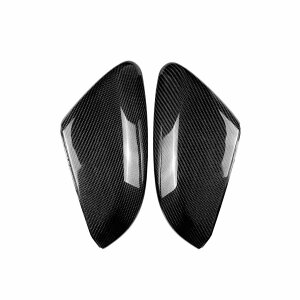 HONDA@{c@VrbN2016-2019N@Yf@ہ@pJ[{t@Co[hA~[gJo[