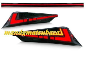 NTX IS250 IS300 IS350 ISFy2013-2017z bh J[X^COe[Cg  e[v 3P