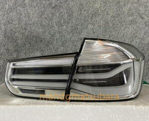 BMW 3V[Y F35 F30 F80 316 318 320 325i 328MP ECJ[ V[PV LED e[v EZbg