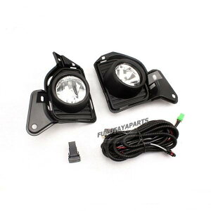 BMW E90 E91 LCI  EZbgtHOv tHOCg tg op[@@E@Vi@